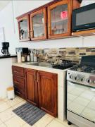 Top Concepción de Ataco