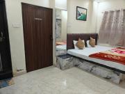 Top Varanasi