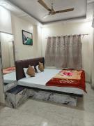 Top Varanasi