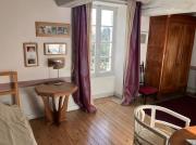 Logis Vendéen, 40 Min De La Mer