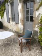 Top Saint-Étienne-du-Bois