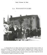 Top Saint-Étienne-du-Bois