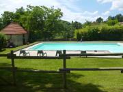 Top Saint-Étienne-du-Bois