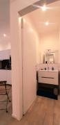 Top Milano