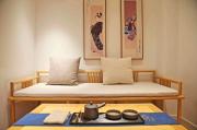 Top Xiamen