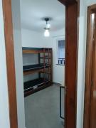 Top Ubatuba