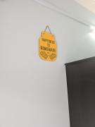 "Cozy Nook" Homestay