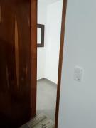 Top Ubatuba
