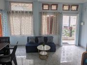 "Cozy Nook" Homestay