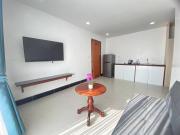 Top Siem Reap