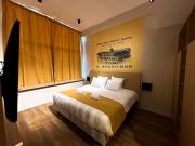 Top Saint-Amand-Mont-Rond