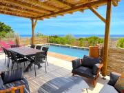 Villa Livi Villa Livi