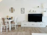 Valamar Deluxe Beachfront Villa