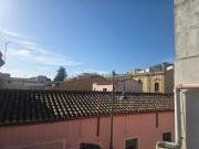 Top Quartu SantElena