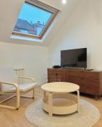 Top Le Touquet-Paris-Plage