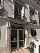 Studio Rua Poço dos Negros - Lisbon