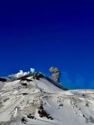 Top Piedimonte Etneo