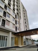Top Bogor