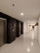 Top Bogor