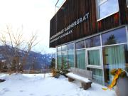 Apartment Muehlbach by Interhome