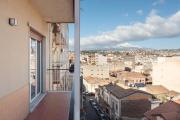 Top Catania