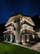 Top San Lorenzo in Banale