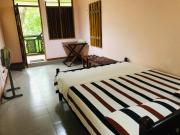 Terico resort Terico resort