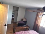 Top Gatineau