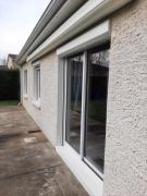 Top Neuville-de-Poitou