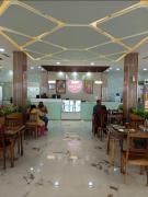 Old RAO Hotel Kotwan