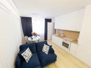 Apartament LULU