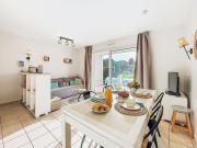 Apartment Ocean for ever by Interhome