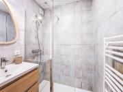 Top Saint-Jean-dʼOrbetiers