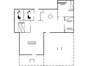 Holiday Home Kaija - 100m from the sea by Interhome