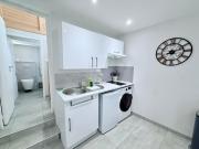 Top Châtelaillon-Plage