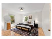 New listing! The Terra Cotta Bungalow with Firepit! home