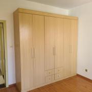 3 Bed 2 bath, master ensuit, in Kileleshua area, Nairobi