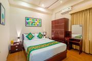 Top Bangalore