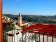 Holiday Home Prusina by Interhome