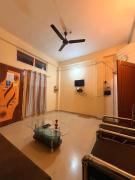 Top Guwahati