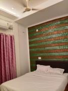 Top Alleppey