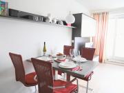 Viktoriastraße 6 Whg.19