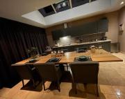 Top Stramproy Top Stramproy