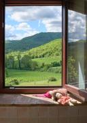 Agri Ostello Valle Libera