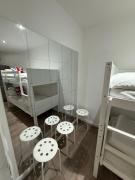 20 Minutes walk to Oxford street