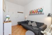 Appartementanlage Strandjuwel Fewo 213