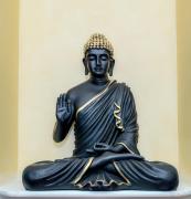 Top Dhārwād