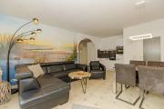 Appartementanlage Strandjuwel Fewo 232