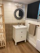 Top Ambérieu-en-Bugey