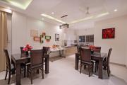 Top Bangalore